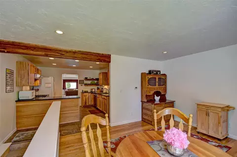 1218 E 40th Ave, Spokane, WA 99203 photo 4