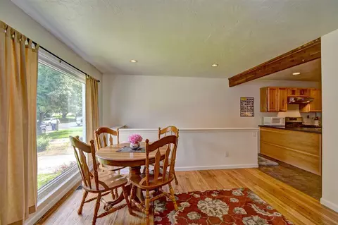 1218 E 40th Ave, Spokane, WA 99203 photo 3