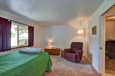 1218 E 40th Ave, Spokane, WA 99203 photo 9