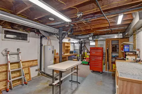 1218 E 40th Ave, Spokane, WA 99203 photo 16
