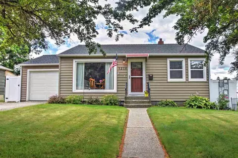 1218 E 40th Ave, Spokane, WA 99203 photo 1
