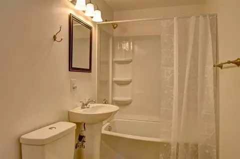 1218 E 40th Ave, Spokane, WA 99203 photo 13