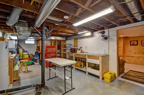 1218 E 40th Ave, Spokane, WA 99203 photo 17