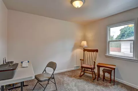 1218 E 40th Ave, Spokane, WA 99203 photo 14