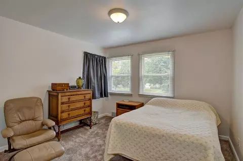 1218 E 40th Ave, Spokane, WA 99203 photo 12