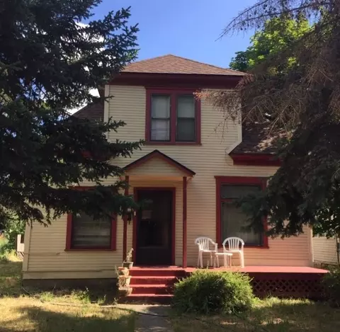2014 E 1st St, Spokane, WA 99202 photo 1