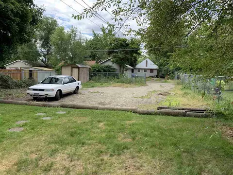 2418 E Sharp Ave, Spokane, WA 99202 photo 14