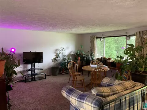 2418 E Sharp Ave, Spokane, WA 99202 photo 2