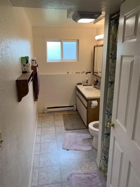 2418 E Sharp Ave, Spokane, WA 99202 photo 9