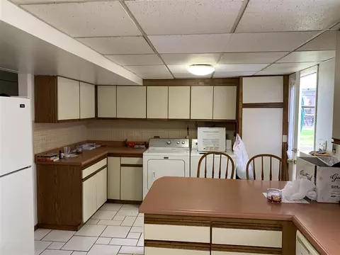 2418 E Sharp Ave, Spokane, WA 99202 photo 6
