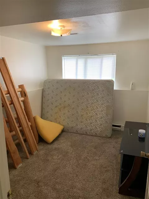 2418 E Sharp Ave, Spokane, WA 99202 photo 12