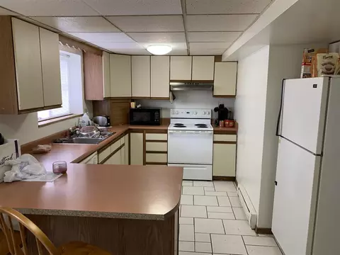 2418 E Sharp Ave, Spokane, WA 99202 photo 5