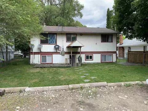 2418 E Sharp Ave, Spokane, WA 99202 photo 13