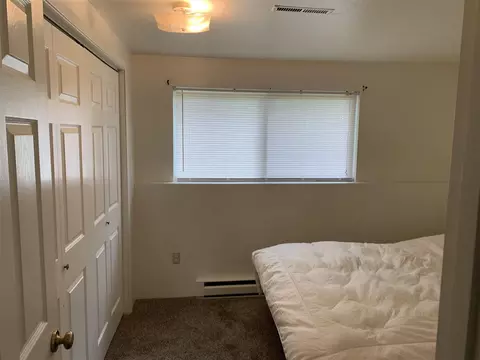 2418 E Sharp Ave, Spokane, WA 99202 photo 10
