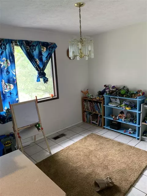 2418 E Sharp Ave, Spokane, WA 99202 photo 11