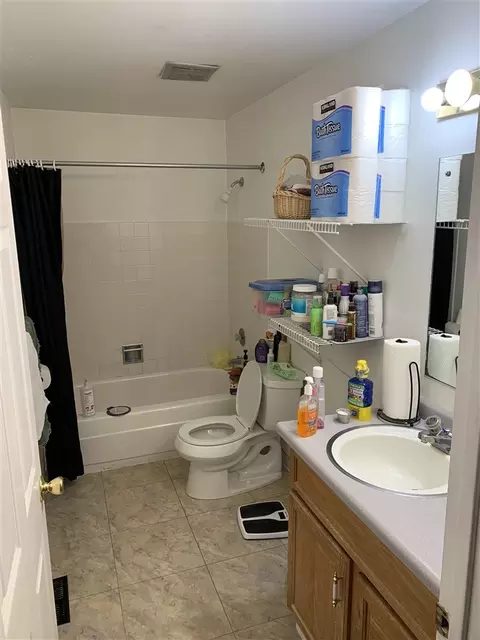 2418 E Sharp Ave, Spokane, WA 99202 photo 7