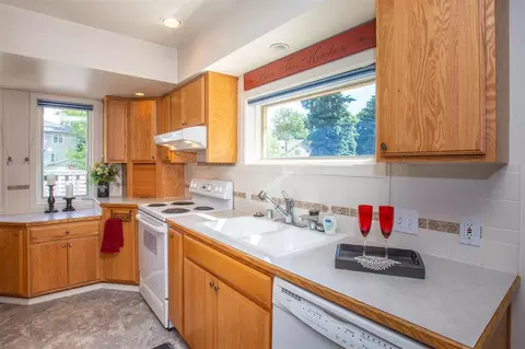 503 E 20th Ave, Spokane, WA 99203 photo 6
