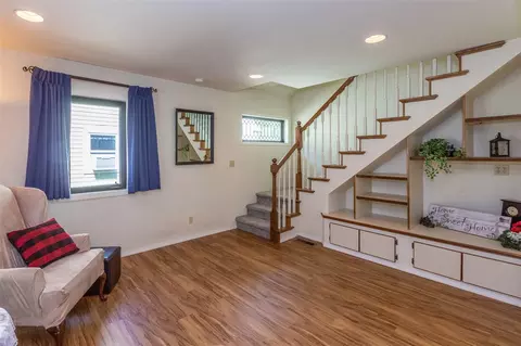 503 E 20th Ave, Spokane, WA 99203 photo 5