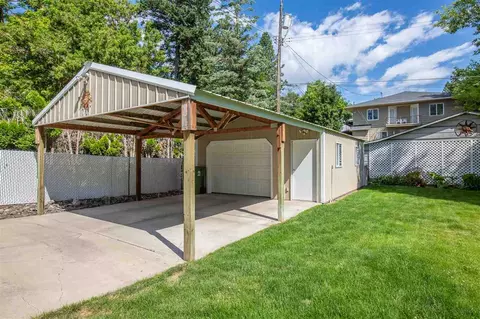 503 E 20th Ave, Spokane, WA 99203 photo 19