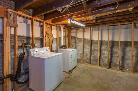 503 E 20th Ave, Spokane, WA 99203 photo 14
