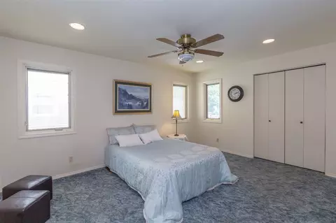 503 E 20th Ave, Spokane, WA 99203 photo 9