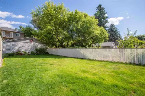 503 E 20th Ave, Spokane, WA 99203 photo 18