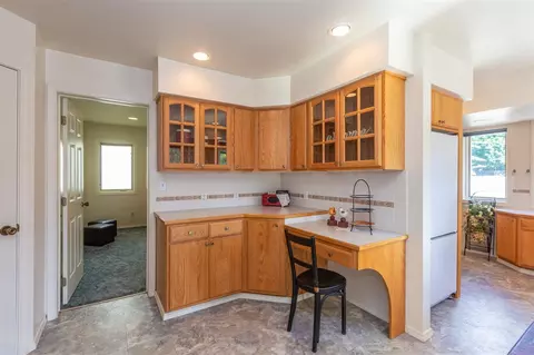 503 E 20th Ave, Spokane, WA 99203 photo 8