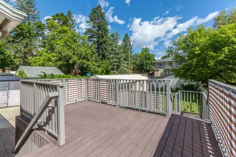 503 E 20th Ave, Spokane, WA 99203 photo 16