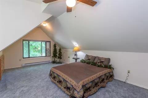 503 E 20th Ave, Spokane, WA 99203 photo 11