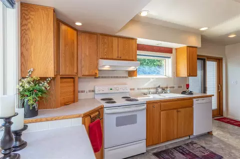 503 E 20th Ave, Spokane, WA 99203 photo 7
