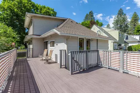 503 E 20th Ave, Spokane, WA 99203 photo 15