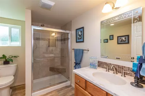 503 E 20th Ave, Spokane, WA 99203 photo 12