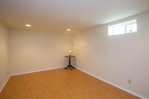 503 E 20th Ave, Spokane, WA 99203 photo 13