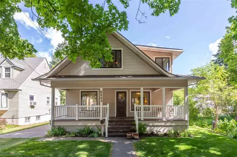 503 E 20th Ave, Spokane, WA 99203 photo 1