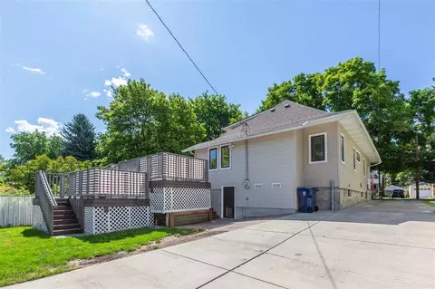 503 E 20th Ave, Spokane, WA 99203 photo 17