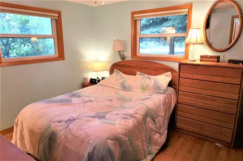 10904 E 18th Ave, Spokane Valley, WA 99206 photo 10
