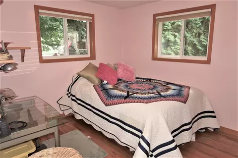 10904 E 18th Ave, Spokane Valley, WA 99206 photo 8