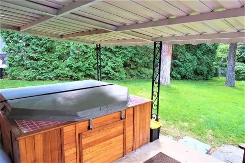 10904 E 18th Ave, Spokane Valley, WA 99206 photo 18
