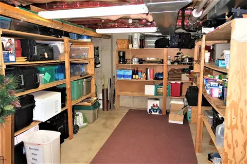 10904 E 18th Ave, Spokane Valley, WA 99206 photo 14