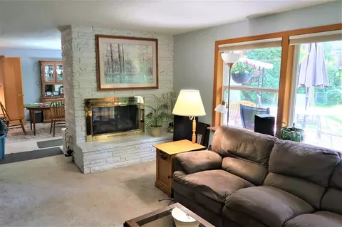 10904 E 18th Ave, Spokane Valley, WA 99206 photo 3