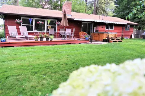 10904 E 18th Ave, Spokane Valley, WA 99206 photo 15