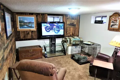 10904 E 18th Ave, Spokane Valley, WA 99206 photo 12