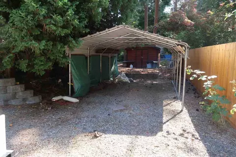 10904 E 18th Ave, Spokane Valley, WA 99206 photo 20