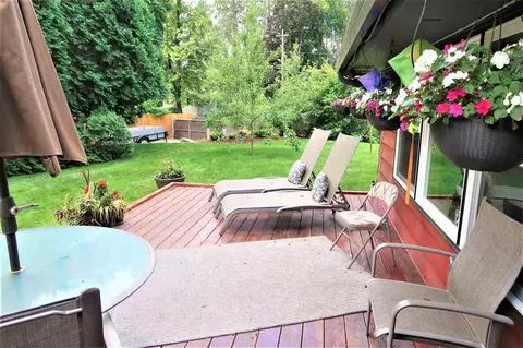 10904 E 18th Ave, Spokane Valley, WA 99206 photo 17
