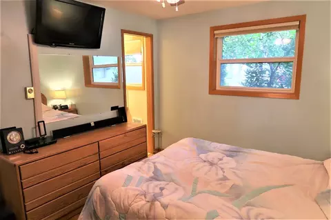 10904 E 18th Ave, Spokane Valley, WA 99206 photo 11