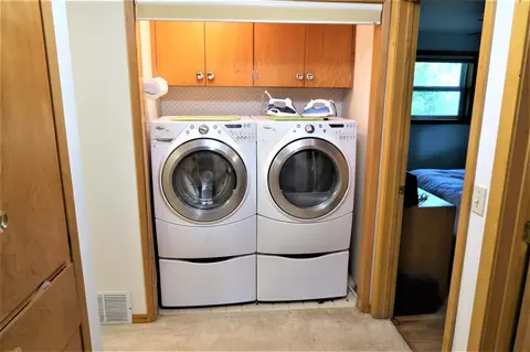 10904 E 18th Ave, Spokane Valley, WA 99206 photo 9