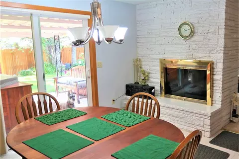 10904 E 18th Ave, Spokane Valley, WA 99206 photo 6