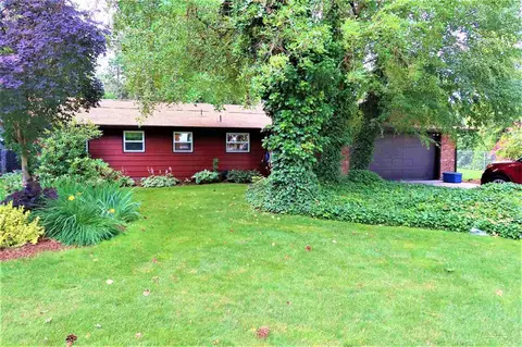 10904 E 18th Ave, Spokane Valley, WA 99206 photo 1