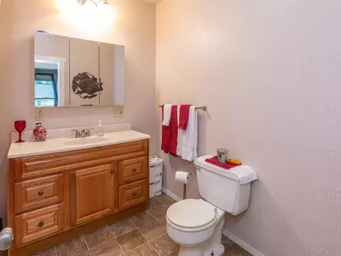1902 E 4th Ave, Spokane, WA 99202 photo 13