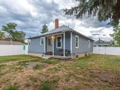 1902 E 4th Ave, Spokane, WA 99202 photo 16